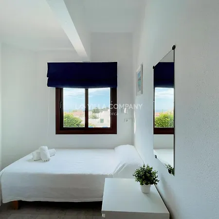 Vila Fleur