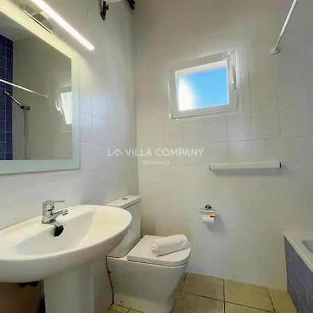 Vila Fleur