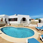 Fleur Villa *
