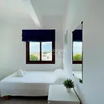 Villa Fleur