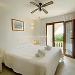 Fleur Villa