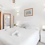Fleur Villa Cala En Porter (Menorca)