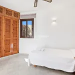 Fleur Villa *